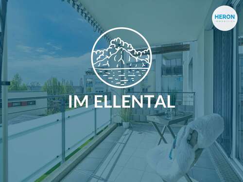 Foto - Wohnung zum Kaufen in Bietigheim-Bissingen 515.000,00 € 94 m²