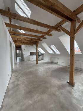 Foto - Büro in Braunschweig 1.376,30 € 134.84 m²