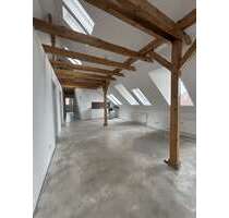 Büro in Braunschweig 1.376,30 € 134.84 m²