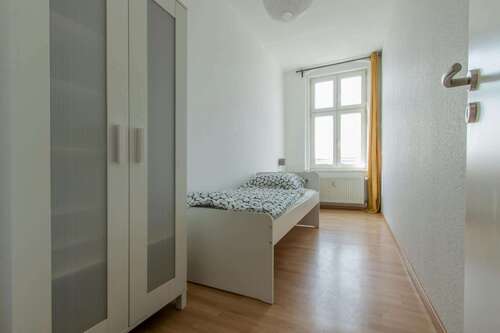 Foto - WG-Zimmer in Berlin 680,00 € 10 m²