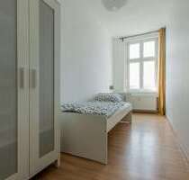 WG-Zimmer in Berlin 680,00 € 10 m²