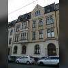 Foto - Wohnung zum Mieten in Zwickau 325,00 € 61.51 m²