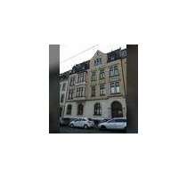 Wohnung zum Mieten in Zwickau 325,00 € 61.51 m²