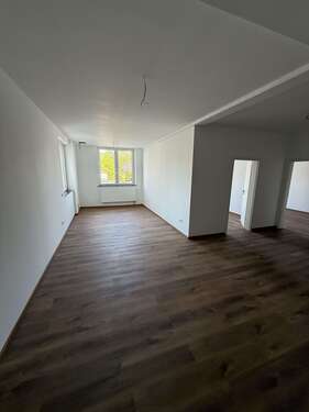 Foto - Wohnung zum Mieten in Dortmund 950,00 € 90 m²