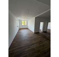 Wohnung zum Mieten in Dortmund 950,00 € 90 m²