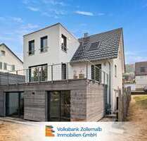 Haus zum Kaufen in Albstadt 569.000,00 € 139 m²