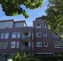 Wohnung zum Mieten in Bochum 734,30 € 73.43 m²