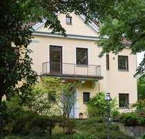 Wohnung zum Kaufen in Berlin 1.490.000,00 € 175 m²