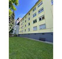 Wohnung zum Kaufen in Wuppertal 82.000,00 € 60 m²