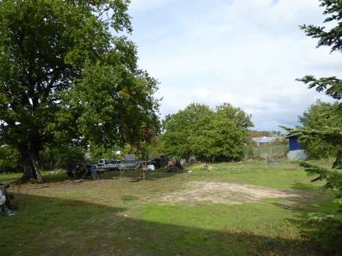 Foto - Grundstück in Schwetzingen 650.000,00 € 1557 m²