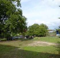 Grundstück in Schwetzingen 650.000,00 € 1557 m² Grundstück in Schwetzingen 650.000,00 € 1557 m²