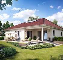 Haus zum Kaufen in Bunsoh 335.900,00 € 125 m²