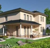 Haus zum Kaufen in Bad Münstereifel - Wald 540.702,00 € 146 m²