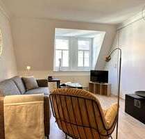 Wohnen auf Zeit in Leipzig 800,00 €