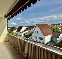 Wohnung zum Kaufen in Altötting 185.000,00 € 81.28 m²
