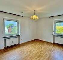 Wohnung zum Kaufen in Altötting 180.000,00 € 81.28 m²
