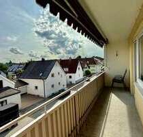 Wohnung zum Kaufen in Altötting 195.000,00 € 81.28 m²