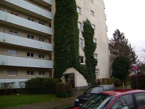 Foto - Wohnung zum Mieten in Aachen 520,00 € 61.96 m²