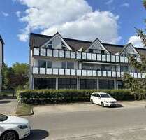Wohnung zum Kaufen in Schorfheide 149.900,00 € 77.94 m²