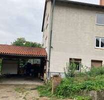 Haus zum Kaufen in Edling 850.000,00 € 212 m²