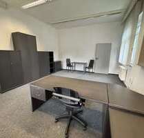 Büro in Zwickau 182,00 € 41 m² - 182,00 EUR Kaltmiete, ca.  41,00 m² in Zwickau (PLZ: 08058)