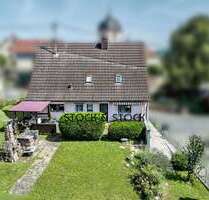 Haus zum Kaufen in Binau 249.000,00 € 130 m²