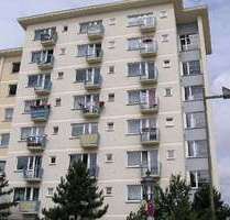 Wohnung zum Mieten in Brandenburg an der Havel 146,16 € 24.36 m²