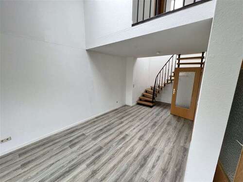 Foto - Wohnung zum Mieten in Zwickau 437,00 € 67.25 m²