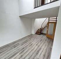 Wohnung zum Mieten in Zwickau 437,00 € 67.25 m²