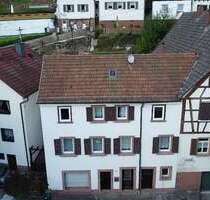 Haus zum Kaufen in Elmstein 129.000,00 € 124 m²