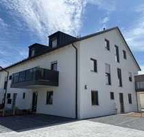 Wohnung zum Kaufen in Hohenwart 399.000,00 € 86.93 m²