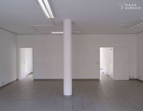 Foto - Büro in Filderstadt 269.000,00 € 89 m²