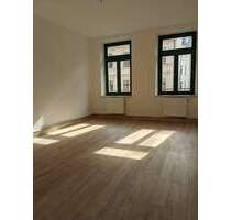 Wohnung zum Mieten in Leipzig 600,00 € 60.39 m²