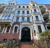 Wohnung zum Kaufen in Berlin 650.000,00 € 90 m²