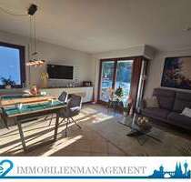 Wohnung zum Kaufen in Solingen 239.000,00 € 86 m²