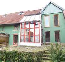 Haus zum Kaufen in Neidenstein 375.000,00 € 237 m²