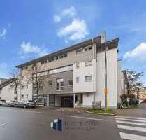 Wohnung zum Mieten in Sindelfingen 1.150,00 € 81 m²