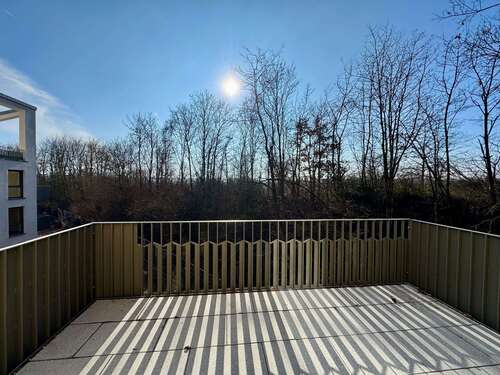 Foto - Wohnung zum Mieten in Remseck am Neckar 1.560,00 € 80.25 m²