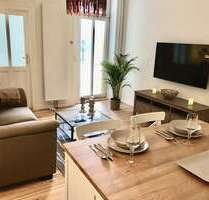 Wohnung zum Mieten in Berlin 1.130,00 € 54.3 m²