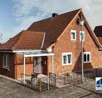 Haus zum Kaufen in Lübz 139.000,00 € 180.53 m²
