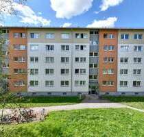 Wohnung zum Mieten in Esslingen am Neckar 641,00 € 62.22 m²