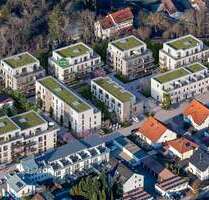 Wohnung zum Kaufen in Speyer 605.400,00 € 123.16 m²