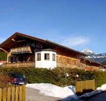 Wohnung zum Mieten in Fischbachau 1.600,00 € 121 m²