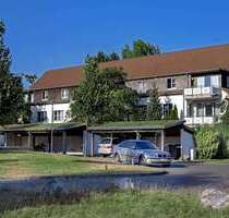 Wohnung zum Mieten in Herford 719,00 € 76.63 m²