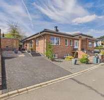 Haus zum Kaufen in Esch 499.000,00 € 298 m²