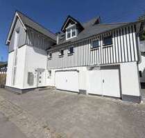 Haus zum Kaufen in Siegen Oberschelden 599.000,00 € 296.44 m² - Siegen / Oberschelden