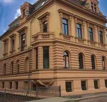 Büro in Halle 950,00 € 190 m² - 950,00&nbsp;EUR Kaltmiete, ca.&nbsp; 190,00&nbsp;m&sup2; in Halle (PLZ: 06108)