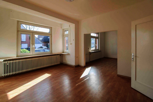 Foto - Haus zum Kaufen in Coesfeld 349.000,00 € 180.08 m²