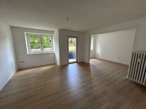Foto - Wohnung zum Mieten in Flensburg 565,00 € 70.4 m²