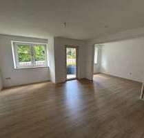 Wohnung zum Mieten in Flensburg 565,00 € 70.4 m²